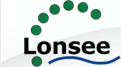 Gemeinde Lonsee