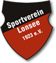 SV Lonsee